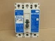 CUTLER HAMMER EATON WESTINGHOUSE EHD EHD3015Z01 15 AMP 480V CIRCUIT BREAKER B/S