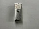 Hubbell HBL16R93D 60 Amp Disconnect Switch 3 pole Nema 3R Enclosure