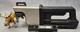 Keyence GS-H01 Dedicated Handle with GS-A21 Switch