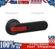 ABB OHB145J12 Handle Disconnect Switch 145MM Black NewKD US Free TAX