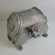 Cooper Crouse Hinds FLS30364-1-33 30A M03 Disconnect Switch 30364 1 33