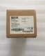 1PC NEW SICK i150-RP223 I150-RP223 I150RP223 tension sensor