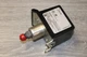 United Electric H54-25 Pressure Switch
