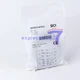 1piece NEW Photoelectric Switch SICK VS/VE18-4P3212
