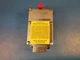 Namco EA180-31302, Snap-Lock Limit Switch, 2110 W 414953, Made in USA