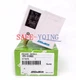 1PCS NEW Saginomiya refrigeration automatic pressure switch SYS-C106X2