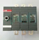 1piece NEW ABB Disconnect Switch OT630E03P 3P 630A 1SCA022718R8940