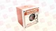 PILLA ELECTRICAL PRODUCTS ST120SN1BP2SL / ST120SN1BP2SL (NEW IN BOX)