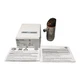 OEM NEW For IFM PN7094 Pressure Switch US