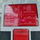 1pcs Used BANNER ES-FA-11AA