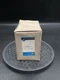 KRAUS & NAIMER KG41 K301/USA001 Rotary Disconnect Switch NEW