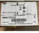 Allen-Bradley 440G-T27121 Guard Master TLS1-GD2 Safety Interlock Switch