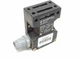Schmersal AZ 15 zvk safety switch / IP67 / IEC947-5-1 VDE0660