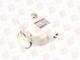 HONEYWELL M7410F-1000 / M7410F1000 (NEW NO BOX)