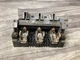Allen-Bradley BUL. 1494F 30AMP 600VAC-250VDC MAX #116A49PR2