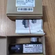 New AVENTICS Pressure Switch R412010713 With Socket Expedited Shipping