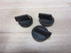 Square D 9001-B11 Knob 9001B11 (Pack of 3)