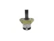 NAMCO EE210-11344 10-30VDC 3000PSI UNMP