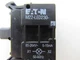 Eaton M22-LED230-G Pushbutton/Pilot Light/Selector Switch Accy