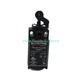 1PCS NEW FOR SCHMERSAL Limit switch T1R 236-11Z-U180-2270-2