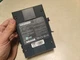 ADVANTECH EKI-2728 ETHERNET SWITCH 12-48VDC Was never used! T9480