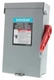 GF321NA - Siemens - Switch Part And Accessory