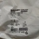 one NEW Balluff Proximity Switch BES M18MI-PSC80B-BV03 Free shipping