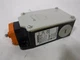 Used Siemens SIGUARD 3SE3 303-2B Limit Switch Used L9