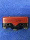 UNIMAX ~ WHB-5 ~ SWITCH SENSITIVE
