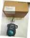 1PCS New For SCHMERSAL TQ441-01/01yur-M20 limit switch TQ 441-01/01yur-M20