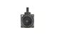 OMRON D4A-0001N NSNP