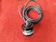 P:VT5 OMRON E6C3-AG5B ROTARY ENCODER