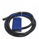 1PC NEW FOR LONGJING Travel switch Limit switch XCM-A110