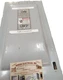 SIEMENS/ HF361/ SWITCH/DISCONNECT/30A/3P/600V/250V/FUSIBLE/1R-INDOOR(B18K10