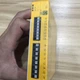 Safety Relay Module For Pilz PNOZ c1 24VDC 3n/o 1n/c 710001