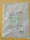 1PCS New I18H004 Brand For Wenglor I18H004  Fast Shipment
