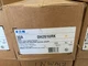 New Eaton DH261URK 30 Amp 600v NON Fusible 1Ph 3R Safety Switch Disconnect