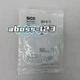 SICK RE13-SAC 1059503 Safety switch#1pcs New In Box