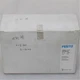 1Pc 571303 Festo New VPPM-8L-L-1-G14-0L6H-A4N-S1C1 xr