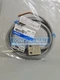 1PCS NEW for OMRON Limit switch D4C-1650