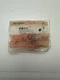 WESTINGHOUSE PB1A Heavy Duty Oil-Tite Pushbutton Normally Open Contact (NEW)