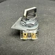 FURNAS 52SA2AAB SELECTOR SWITCH 2 POSITION SERIES B With Terminal (st11)