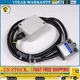 New Honeywel 14CE1-2 14CE12 Limit Switches US Free TAX