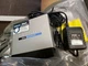 (1 LOT OF 2) CISCO Small Business Switch SD208 8-Port 10/100 Ethernet