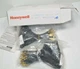 Lot of 100 Honeywell ZM195G10A03-B MICRO SWITCH SPNO 16.1A 125/250Vac w/ 5" LEAD