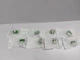 Square D 9001KA2 Fingersafe Contact Block
