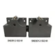 1PC NEW SN03R12-502-M SN03D12-502-M Limit Switch for EUCHNER