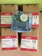 1pcs Azbil Air Pressure Switch C6097A0210 0.25-5kpa Pressure Switch