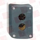 SCHNEIDER ELECTRIC XALD02H7 / XALD02H7 (USED)