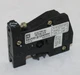 Square D Class 9999 Type SX-7 Electrical Interlock